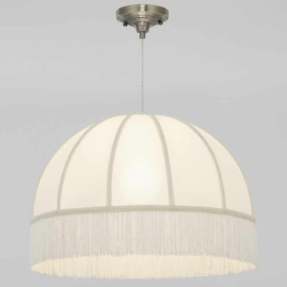 Подвесной светильник Citilux Базель CL407031