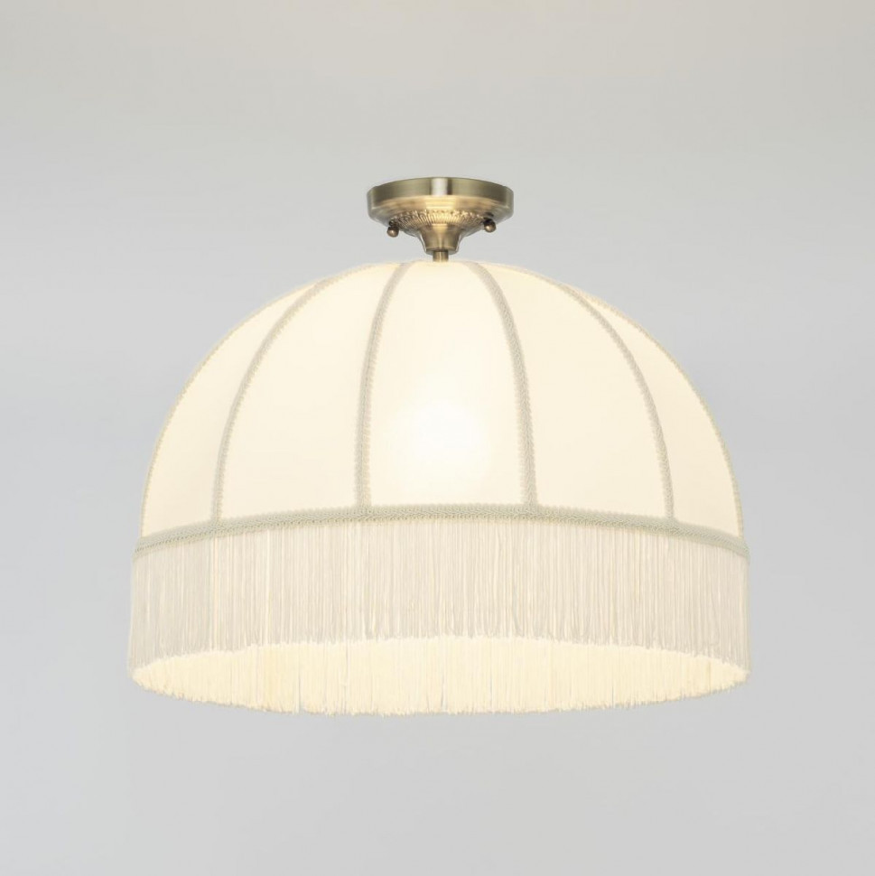 Подвесной светильник Citilux Базель CL407031