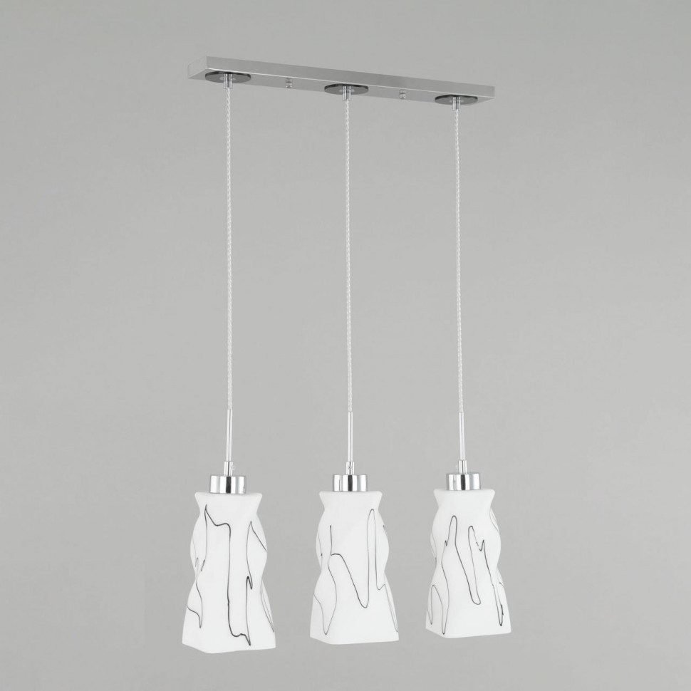 Подвесной светильник Citilux Спин CL943131