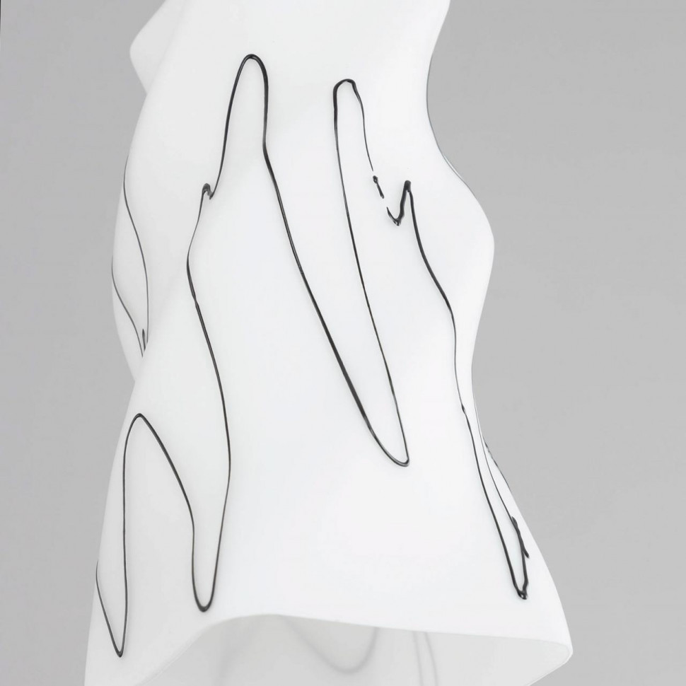 Подвесной светильник Citilux Спин CL943131