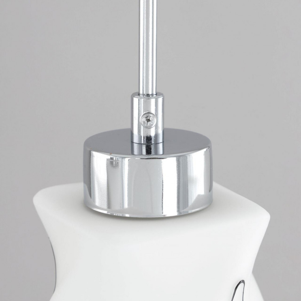 Подвесной светильник Citilux Спин CL943131