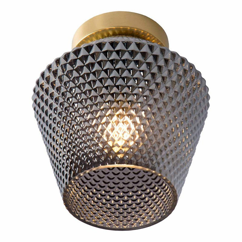 Потолочный светильник Lucide Rosalind 03134/01/65