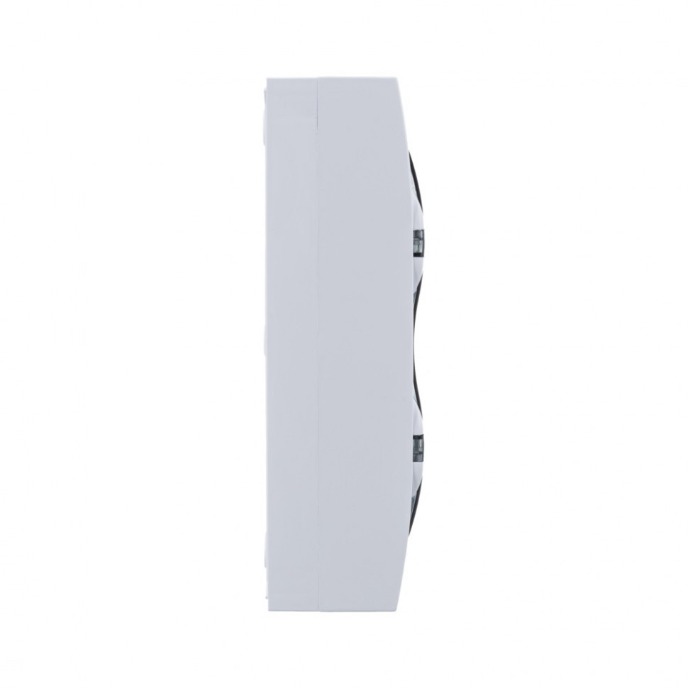 Бокс навесной 24М  City9 Systeme Electric EZ9E212S2SRU