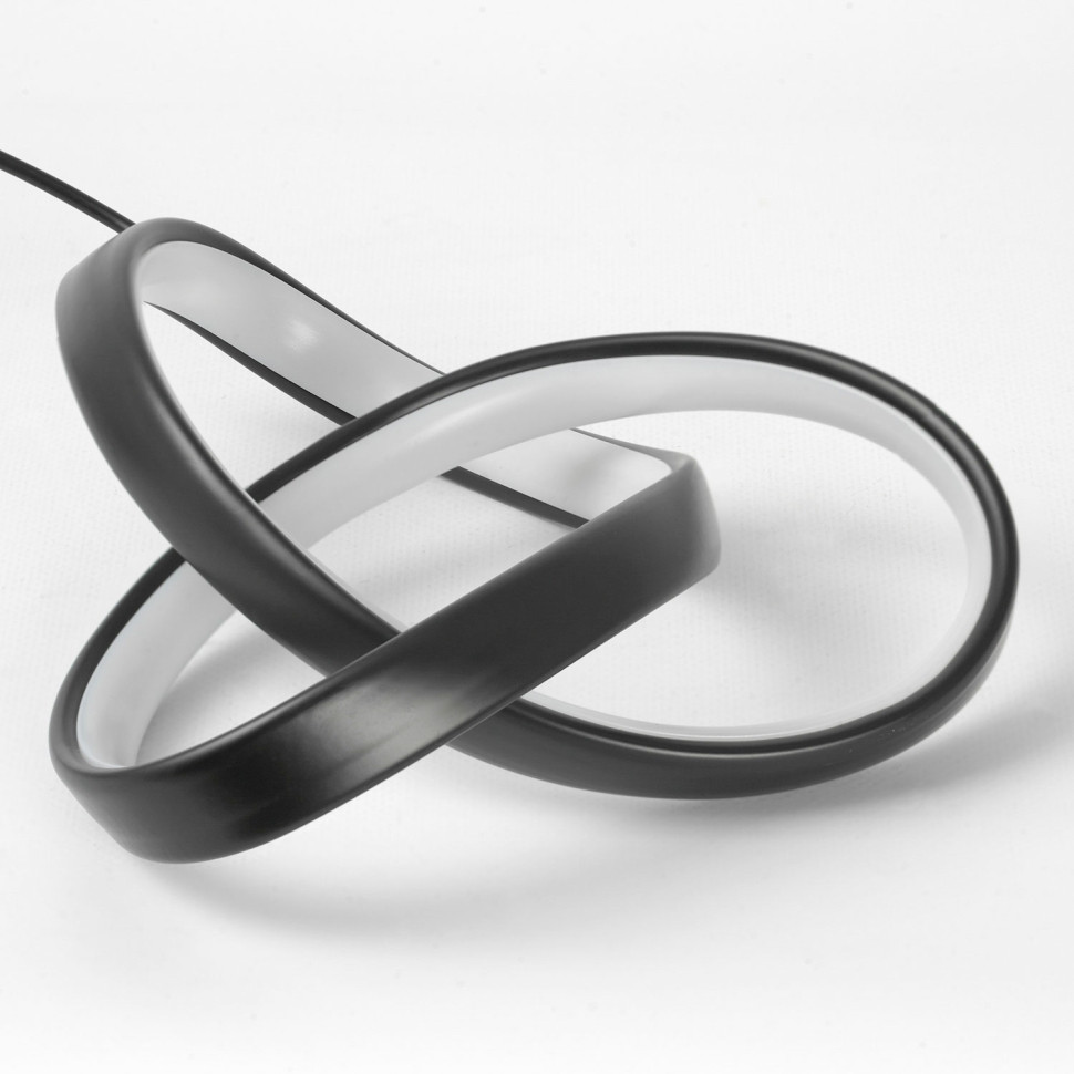 Подвесной светильник Lussole Aberdeen LSP-7151