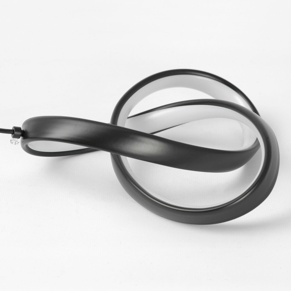 Подвесной светильник Lussole Aberdeen LSP-7151