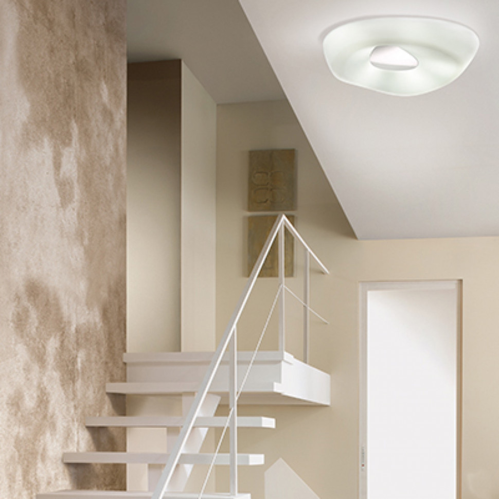 Потолочный светильник Mantra Exterior 1334