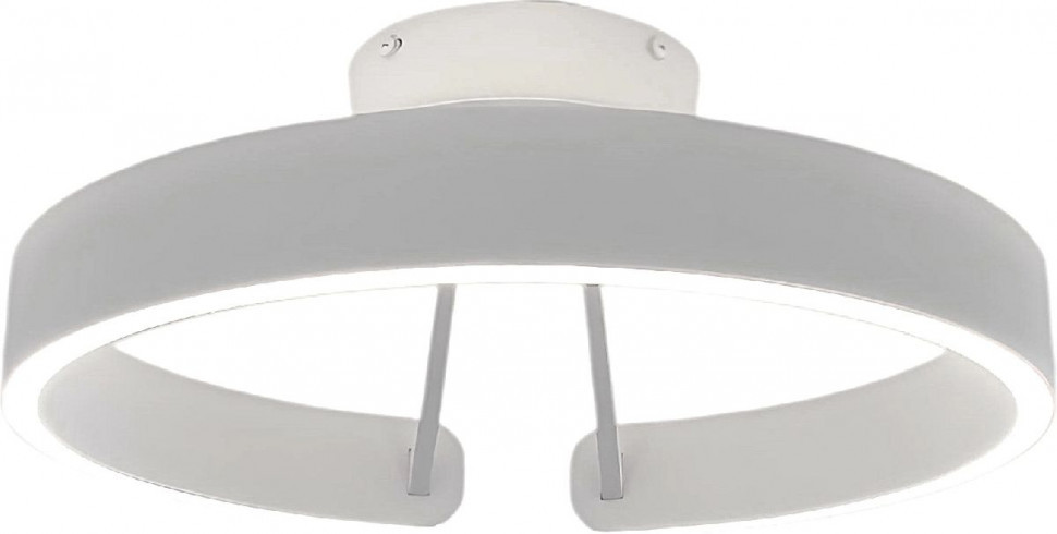 Потолочный светильник Mizi'en Leo MZ31371-400-PW