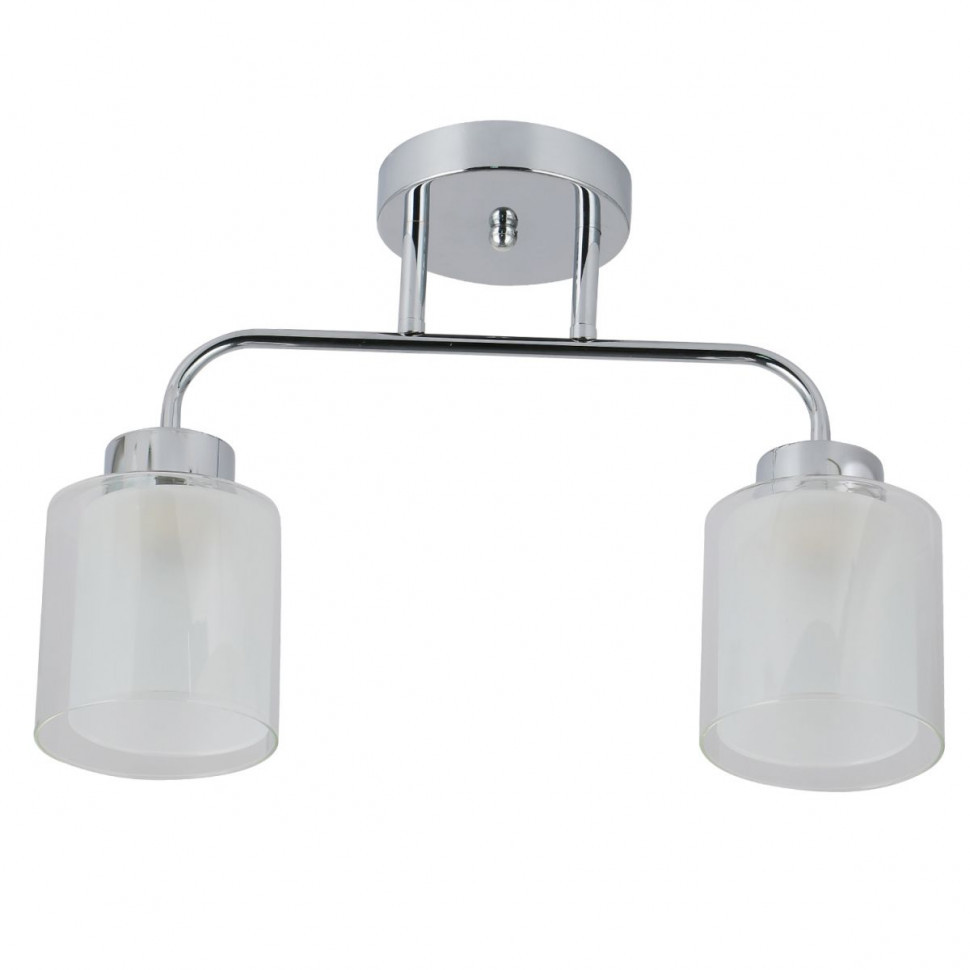 Потолочный светильник Reluce 14570-0.3-02