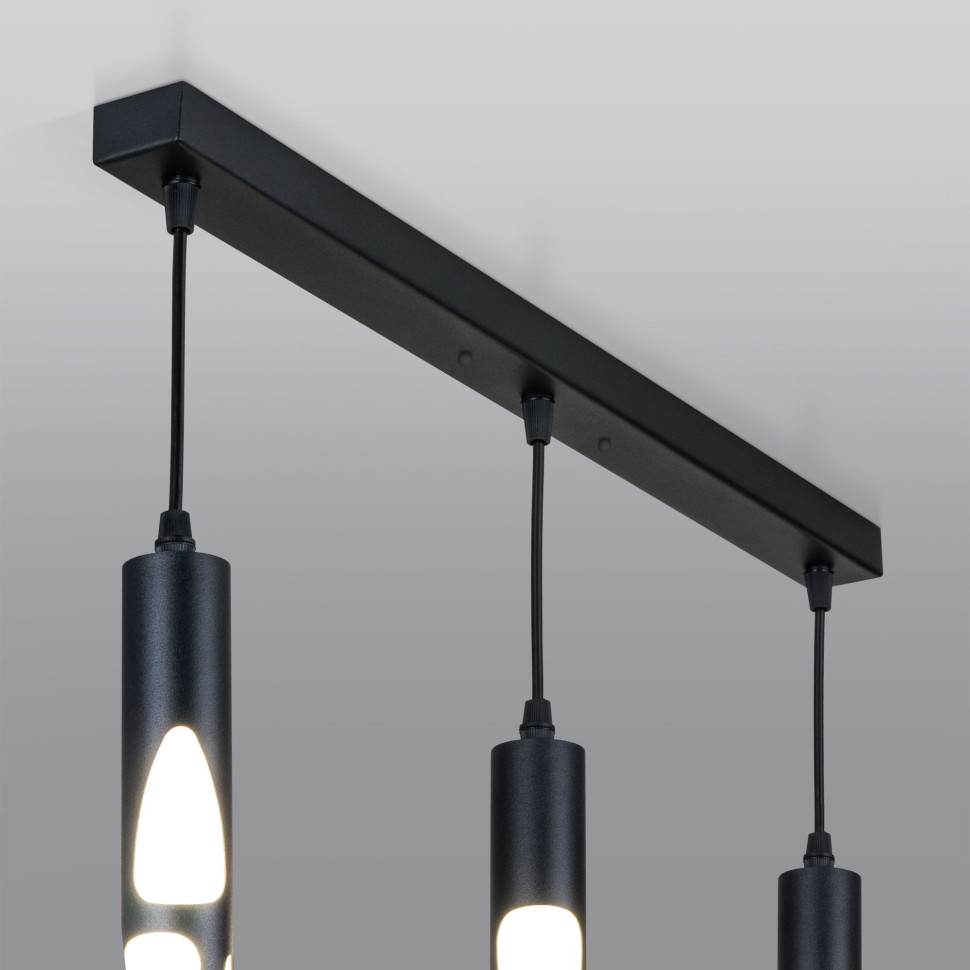 Планка для подвесных светильников A055606