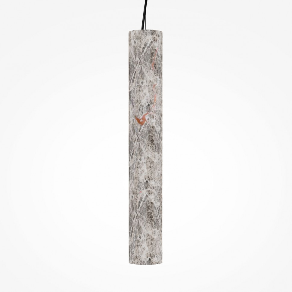 Подвесной светильник Maytoni Basic Texture MOD461PL-L5GRK