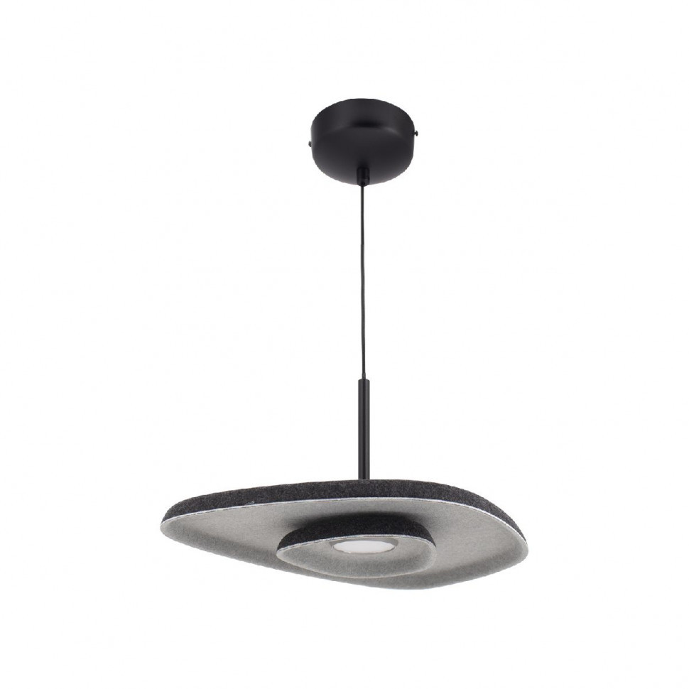 Подвесной светильник Moderli Agato V11092-PL