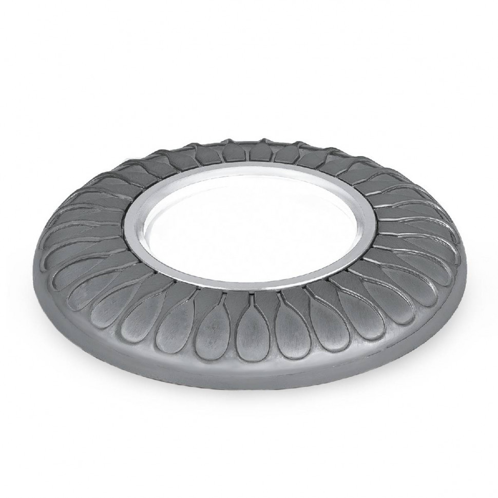 Встраиваемый светильник Gauss Antique CA083