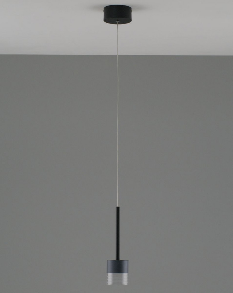 Подвесной светильник Moderli Self V10853-PL