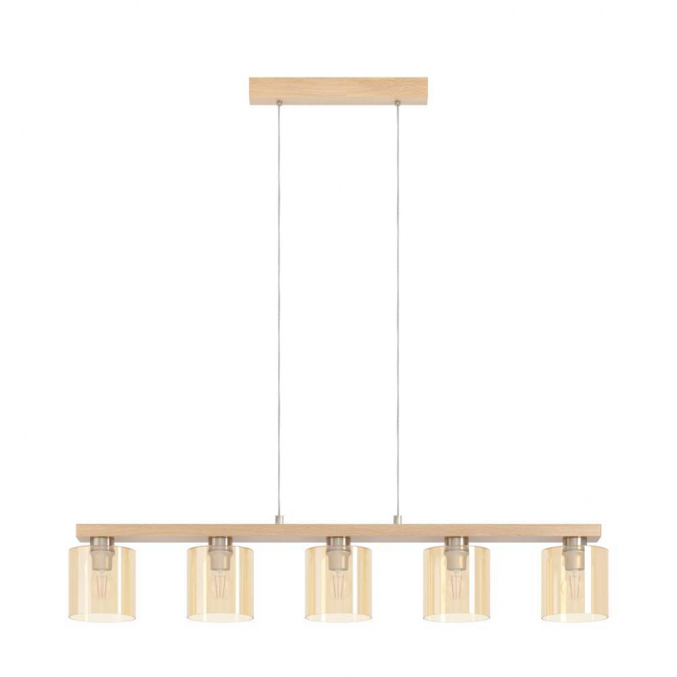 Подвесной светильник Eglo Castralvo 901292