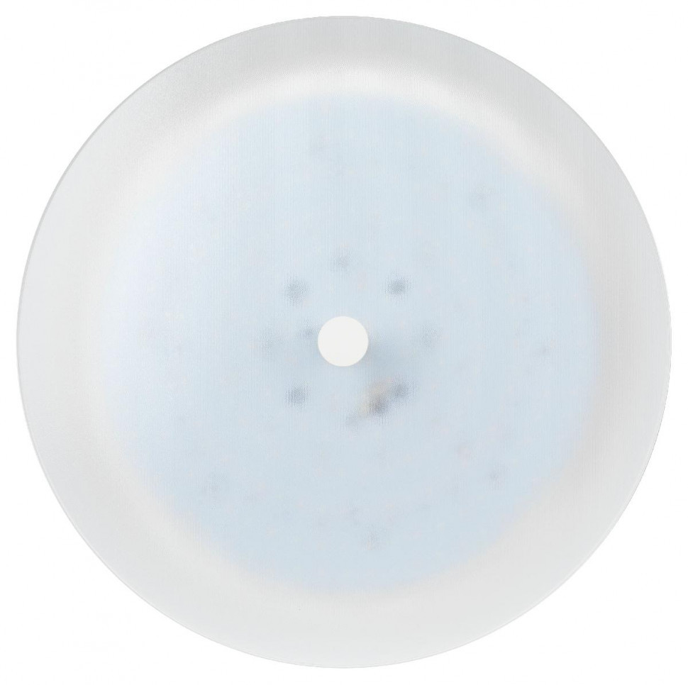 Потолочный светильник Эра SPB-6-80-RC Locus RGB Б0053316