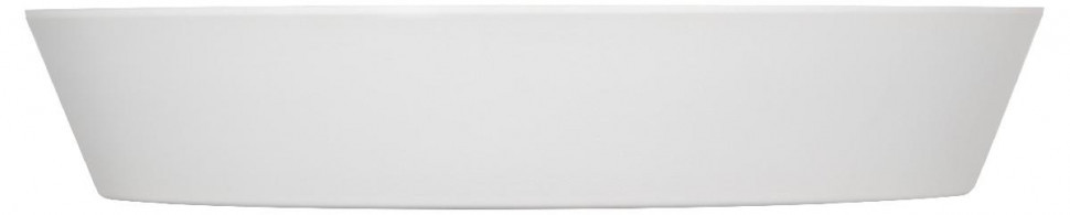 Потолочный светильник Эра SPB-6-80-RC Locus RGB Б0053316