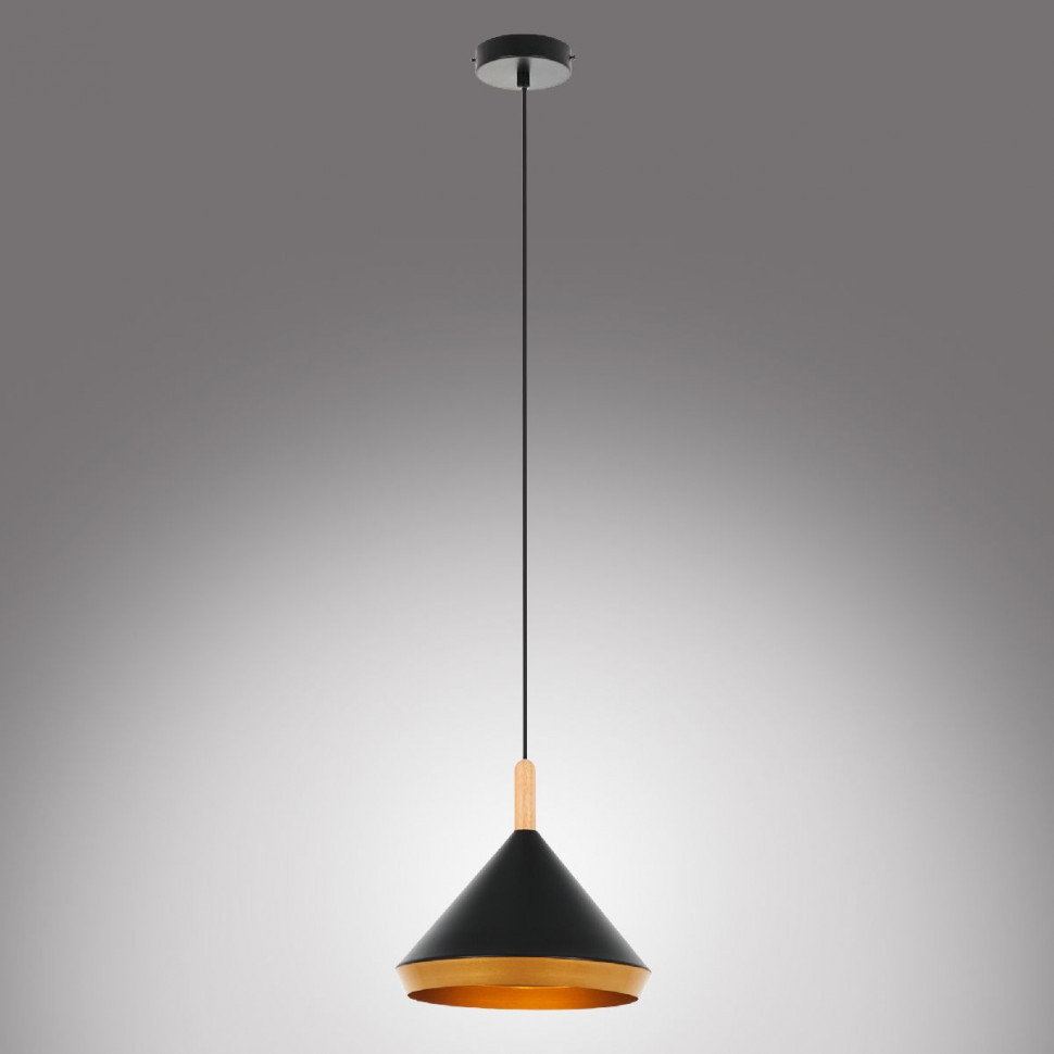 Подвесной светильник MyFar Adele MR1380-1P