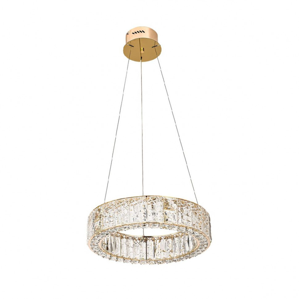 Подвесной светильник Odeon Light Version 5071/60L