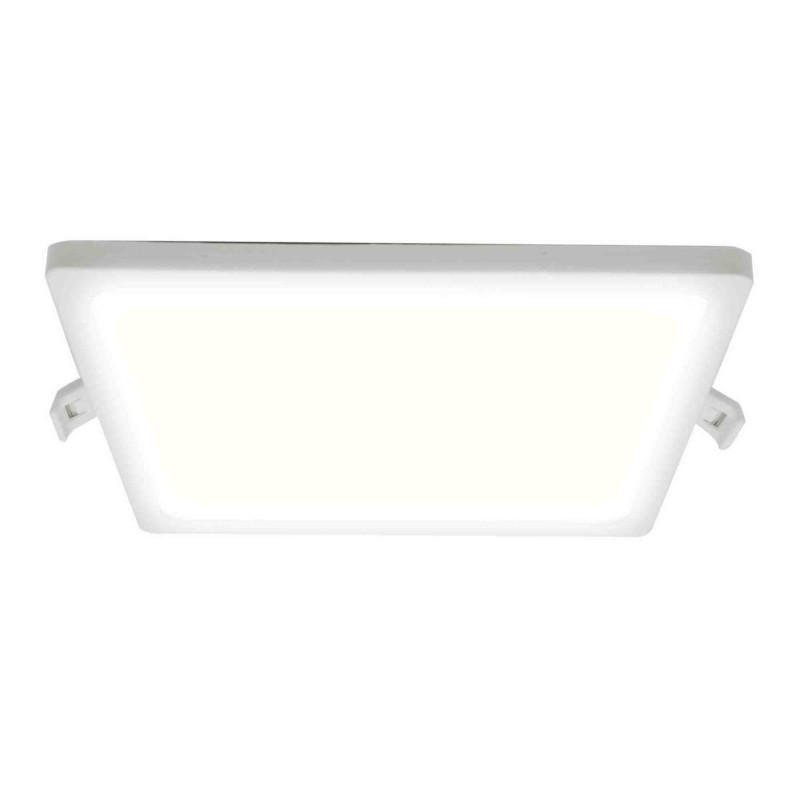 Встраиваемая светодиодная панель Apeyron 06-29