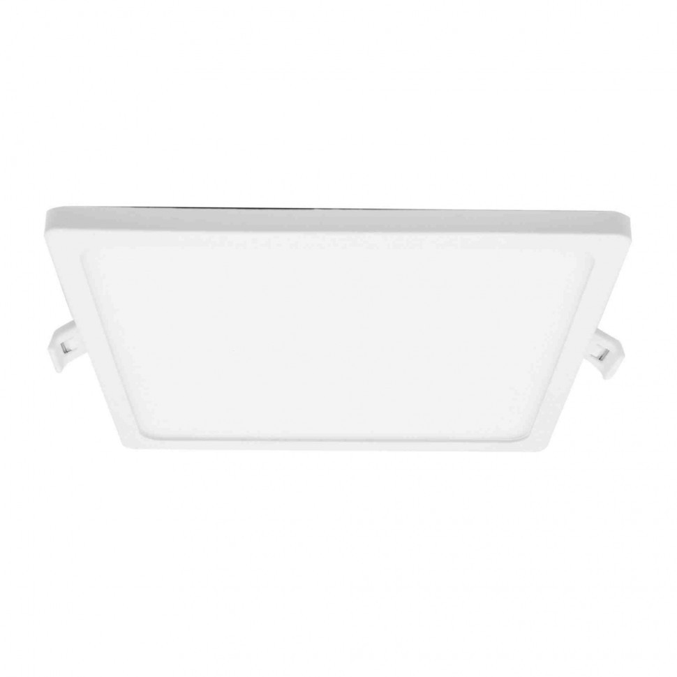 Встраиваемая светодиодная панель Apeyron 06-29