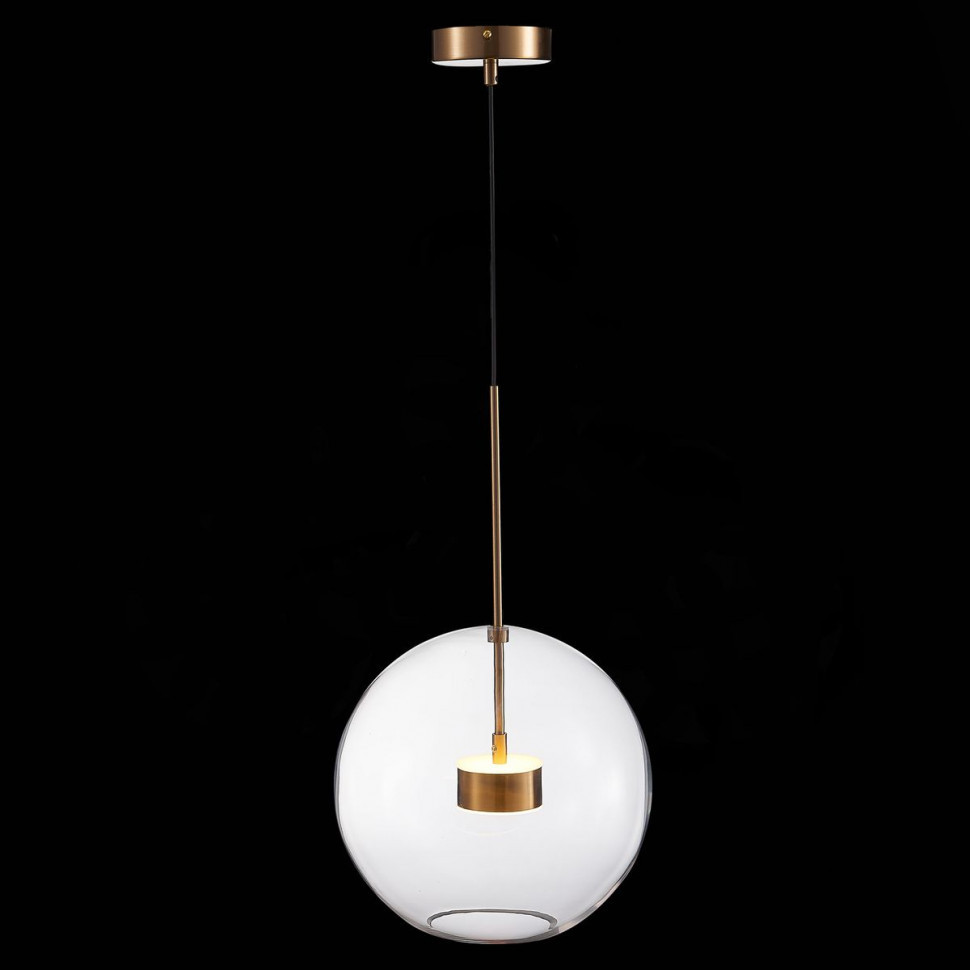 Подвесной светильник ST LUCE BOPONE SL1133.233.01