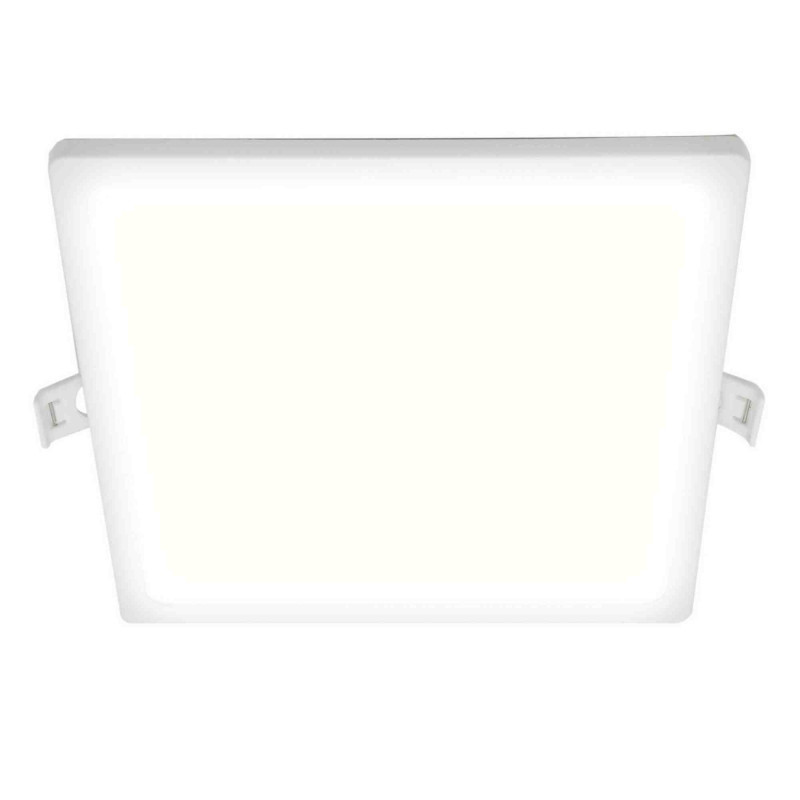 Накладная светодиодная панель Apeyron 06-47