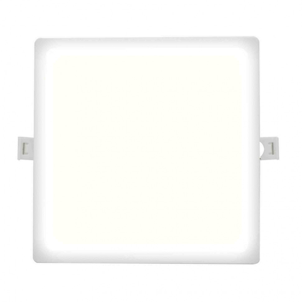 Накладная светодиодная панель Apeyron 06-47