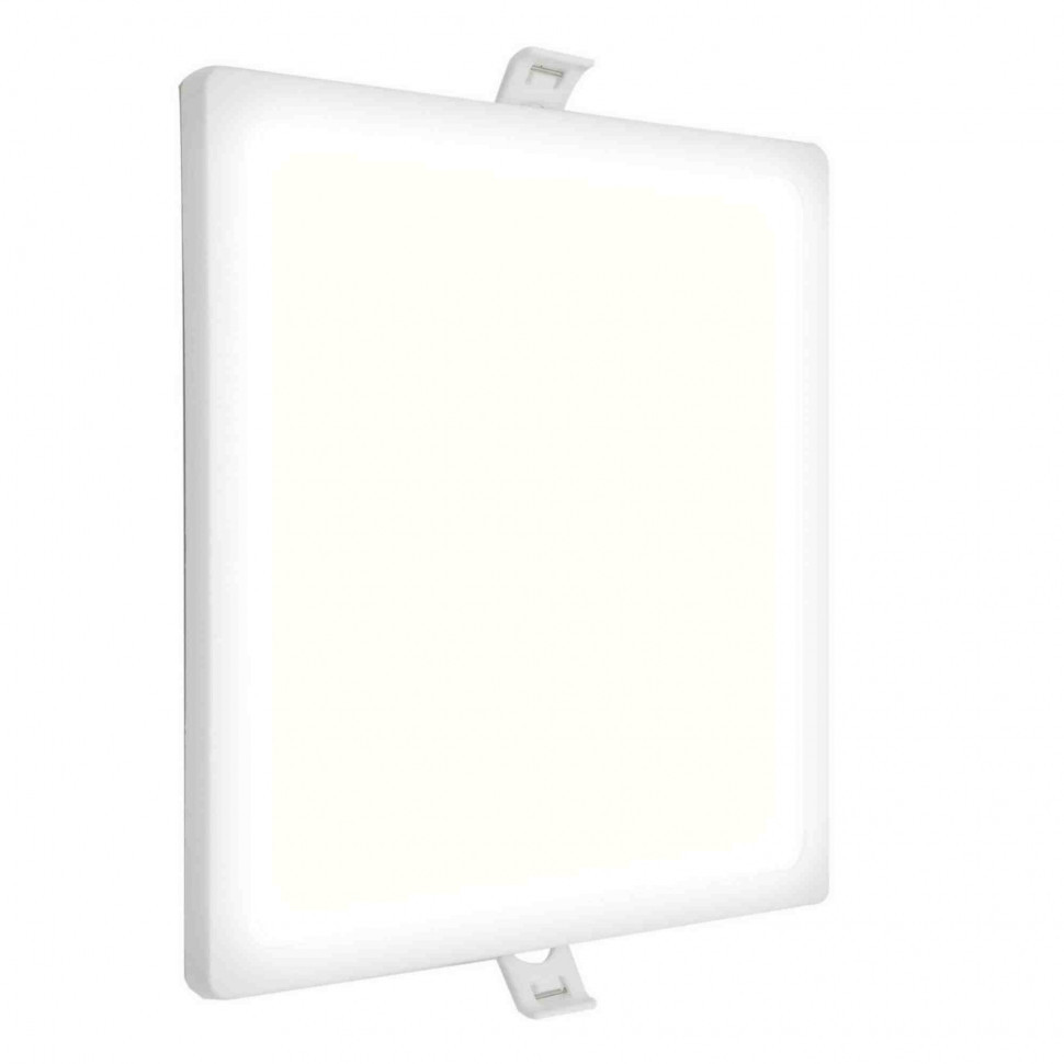 Накладная светодиодная панель Apeyron 06-47