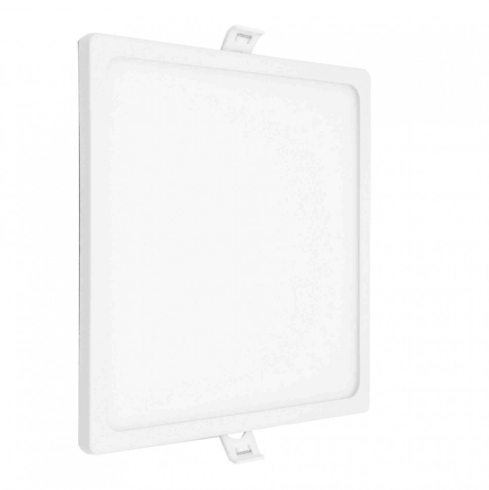 Накладная светодиодная панель Apeyron 06-47