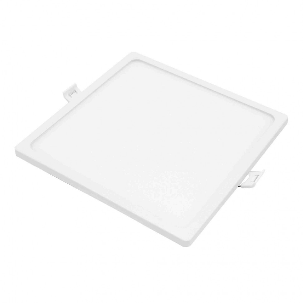 Накладная светодиодная панель Apeyron 06-47