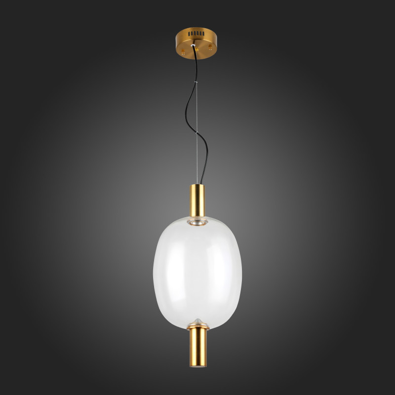 Подвесной светильник ST Luce SL1582.313.01