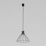 Подвесной светильник TK Lighting 10160 Modesto a068665