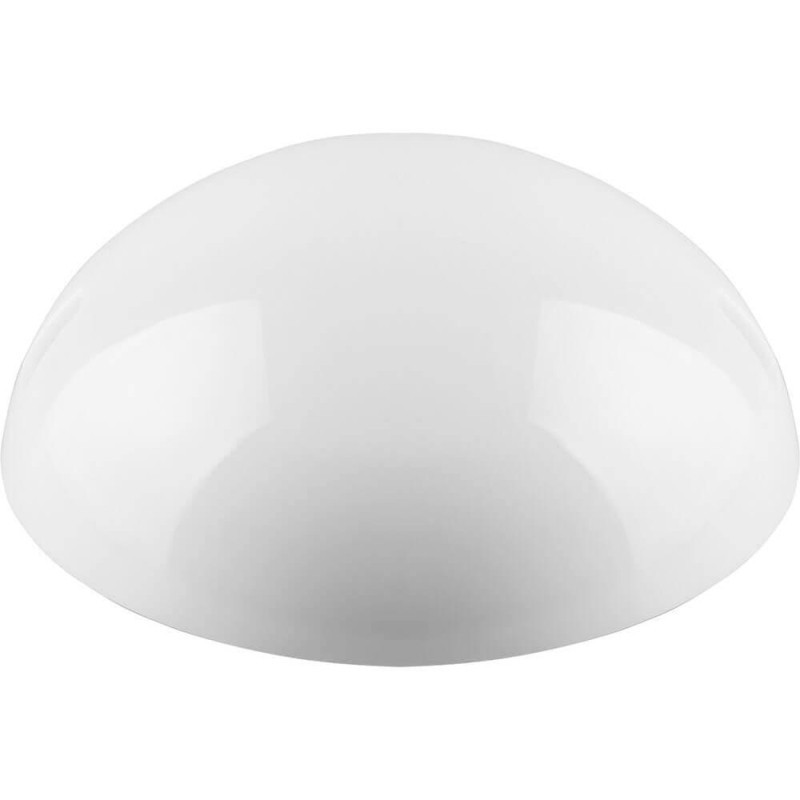 Накладной светильник Feron c фото/шумовым датчиком НБП 0660002 32275