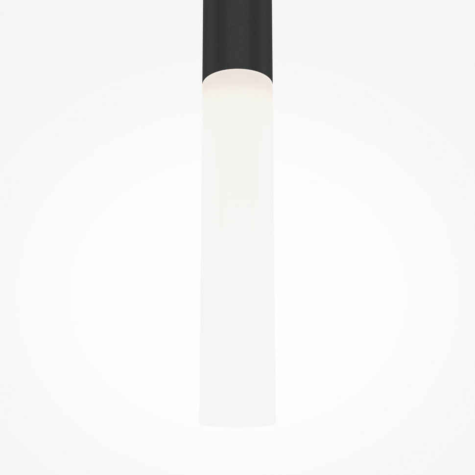 Подвесной светильник Maytoni MOD157PL-L6B4K1