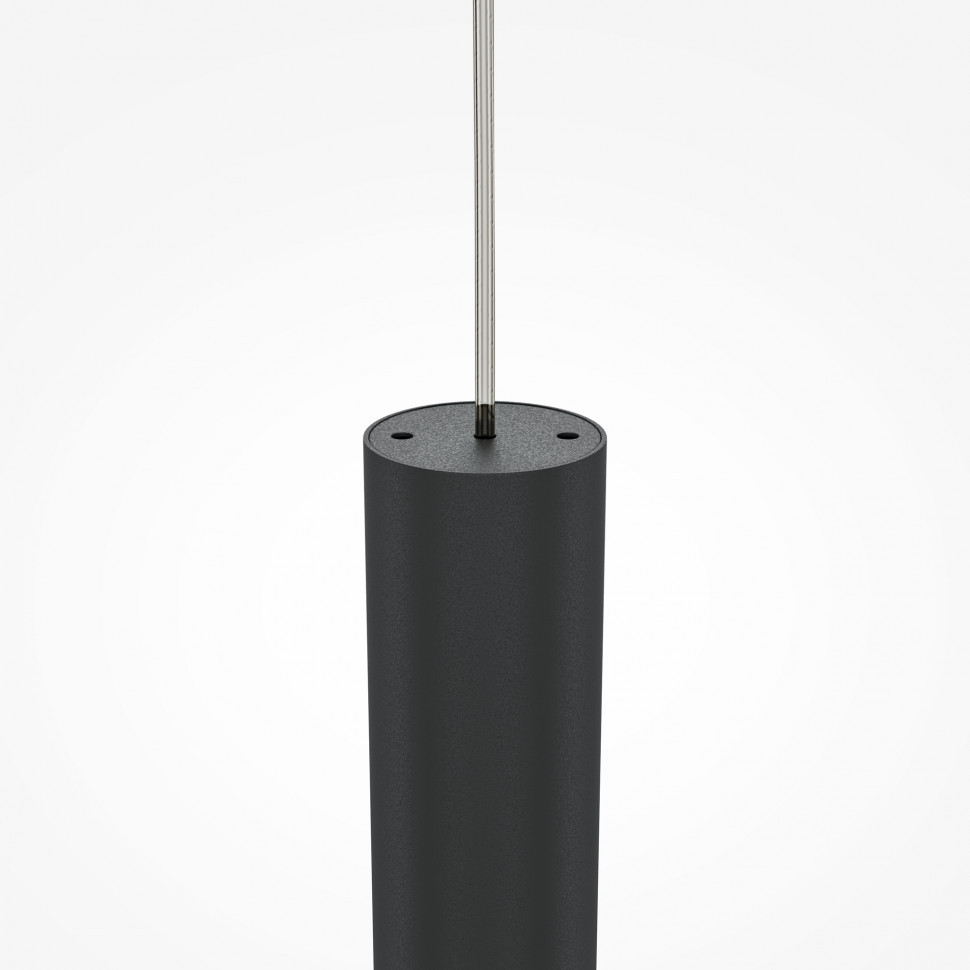 Подвесной светильник Maytoni MOD157PL-L6B4K1