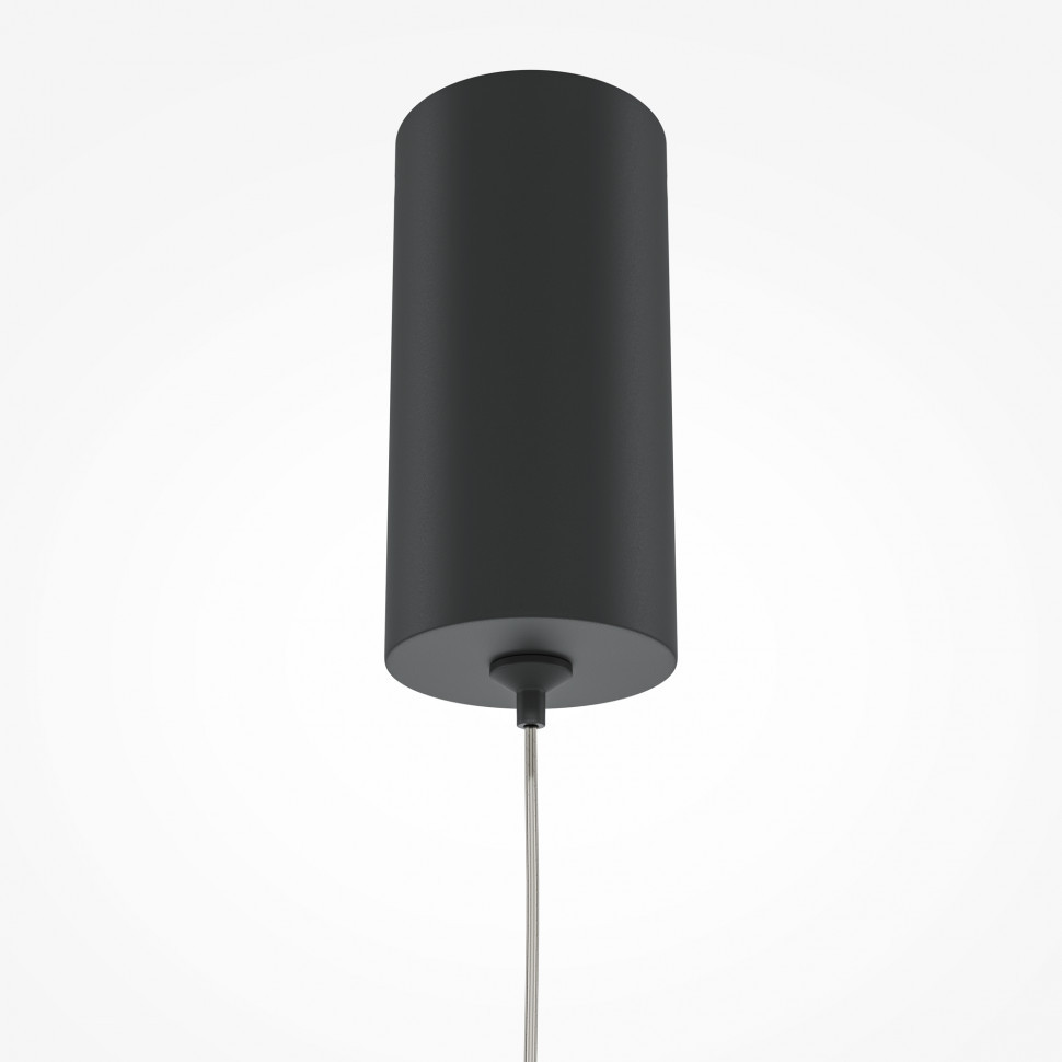 Подвесной светильник Maytoni MOD157PL-L6B4K1