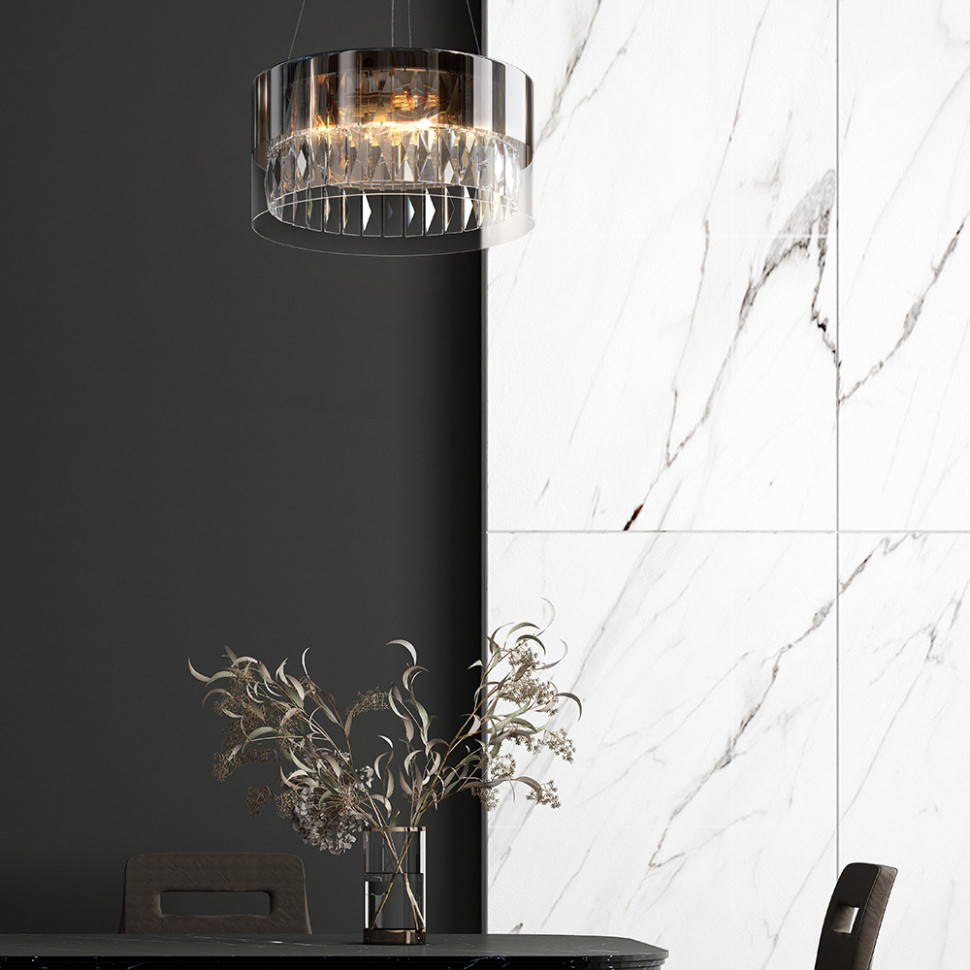 Подвесной светильник Maytoni MOD313PL-04CH