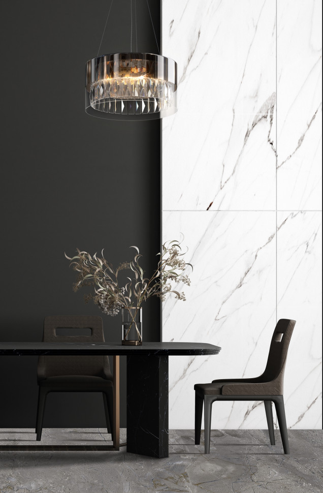 Подвесной светильник Maytoni MOD313PL-04CH