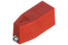 Ручка OHRS3/1 ABB красная прямого монтажа для рубильников OT16...125F3/F4, OT16…80F3C/F4C 1SCA108688R1001