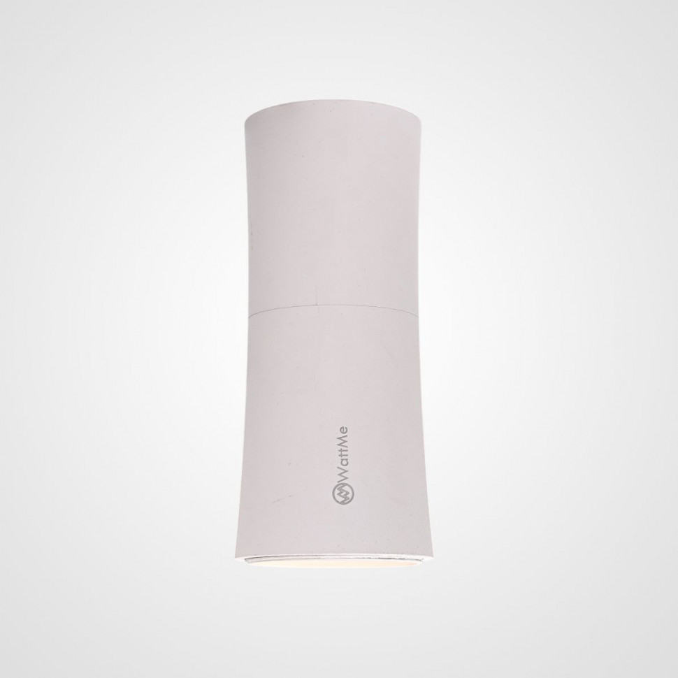 Накладной светильник ImperiumLoft Zyppa 314100-26