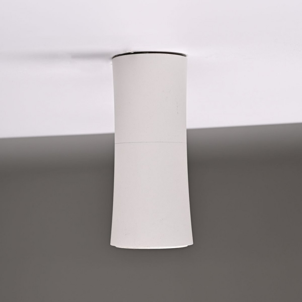 Накладной светильник ImperiumLoft Zyppa 314100-26