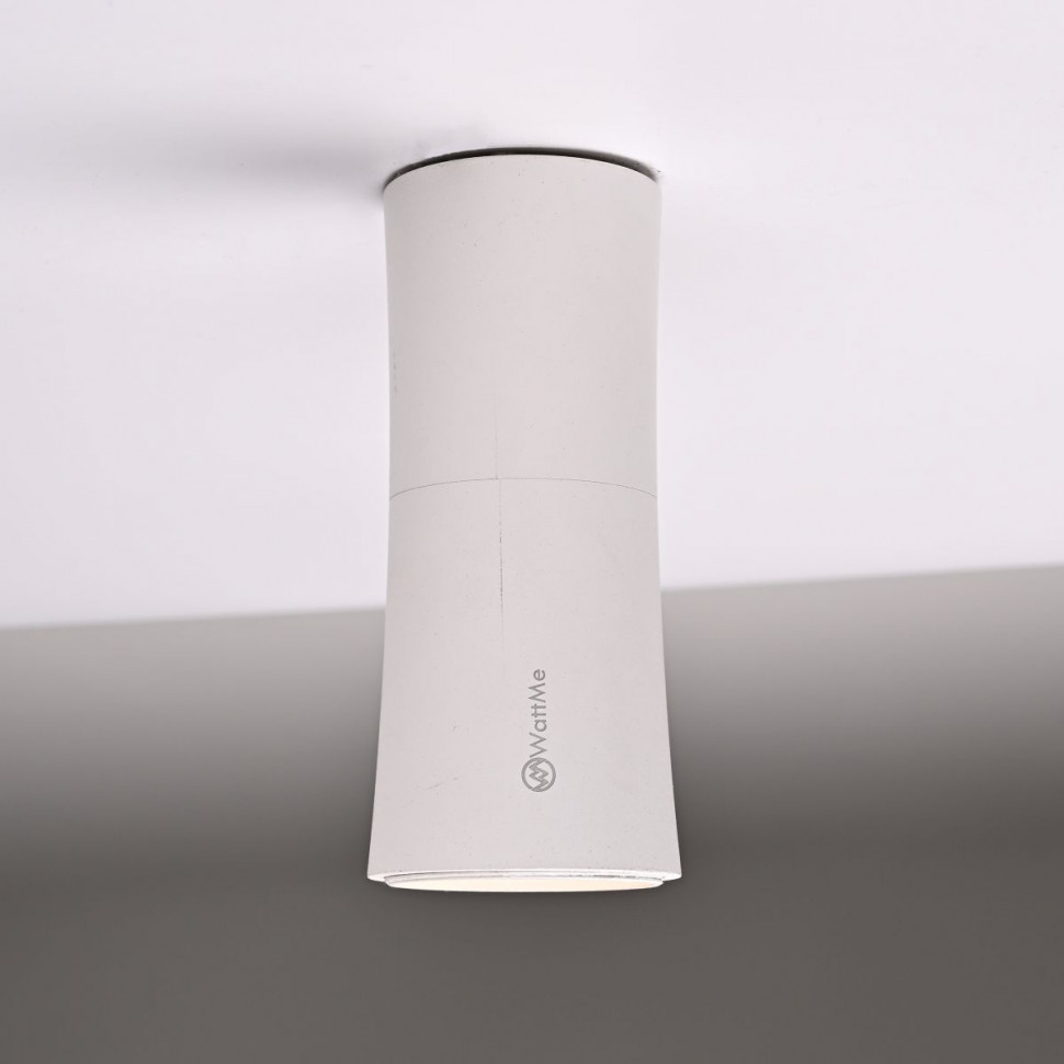 Накладной светильник ImperiumLoft Zyppa 314100-26