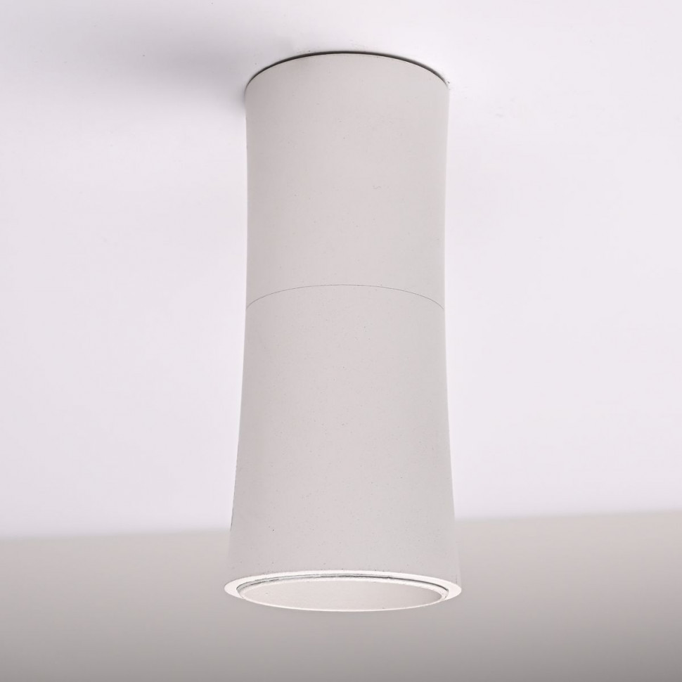 Накладной светильник ImperiumLoft Zyppa 314100-26