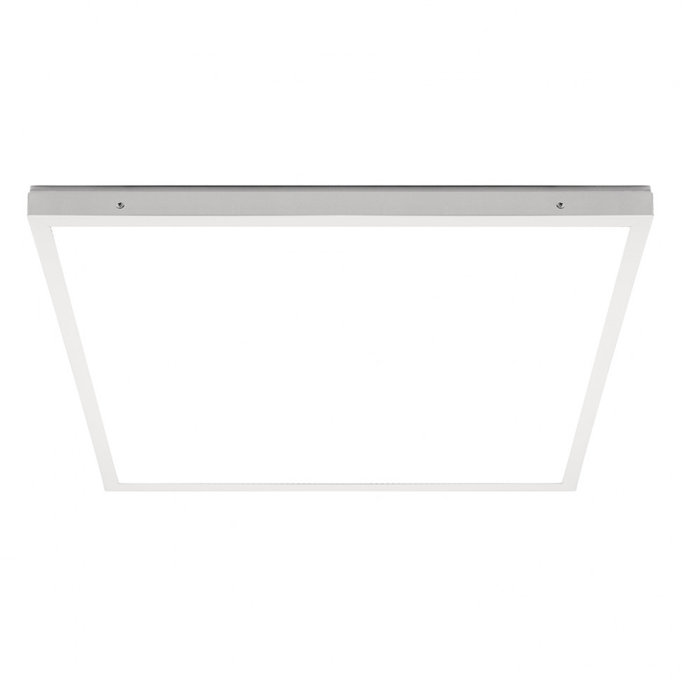 Светодиодная панель Feron Master 48786