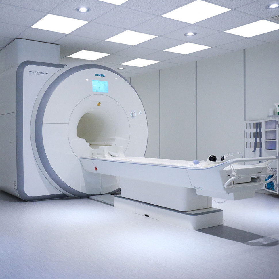 Светодиодная панель Feron Master 48786