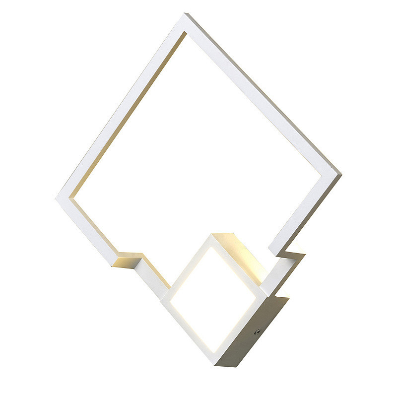 Спот Nowodvorski Mono Long M 7671