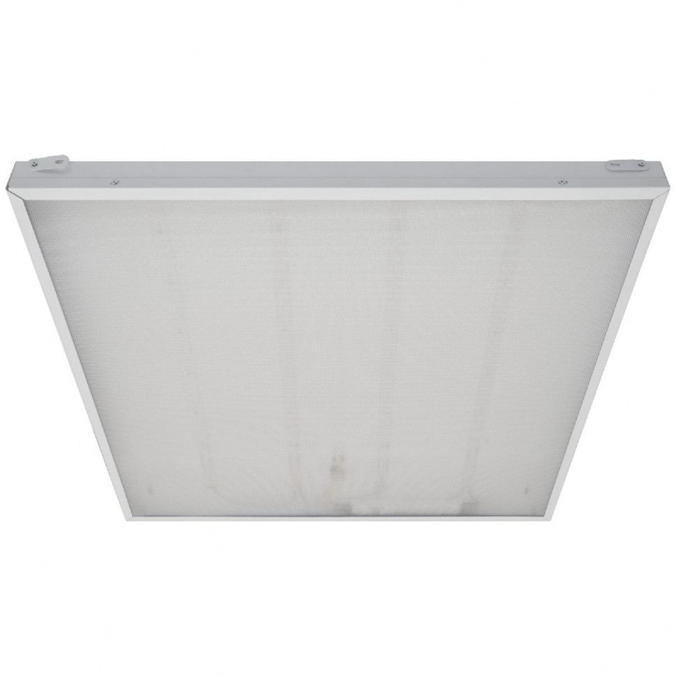 Светодиодная панель Uniel ULP-6060-36W/4000К IP40 GRILYATO WHITE UL-00011833