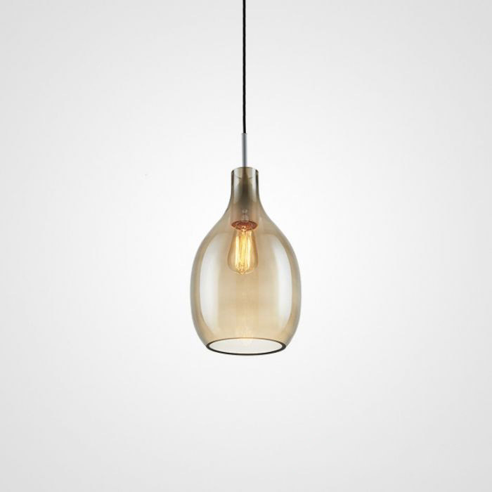 Подвесной светильник ImperiumLoft Lovisa 140844-26