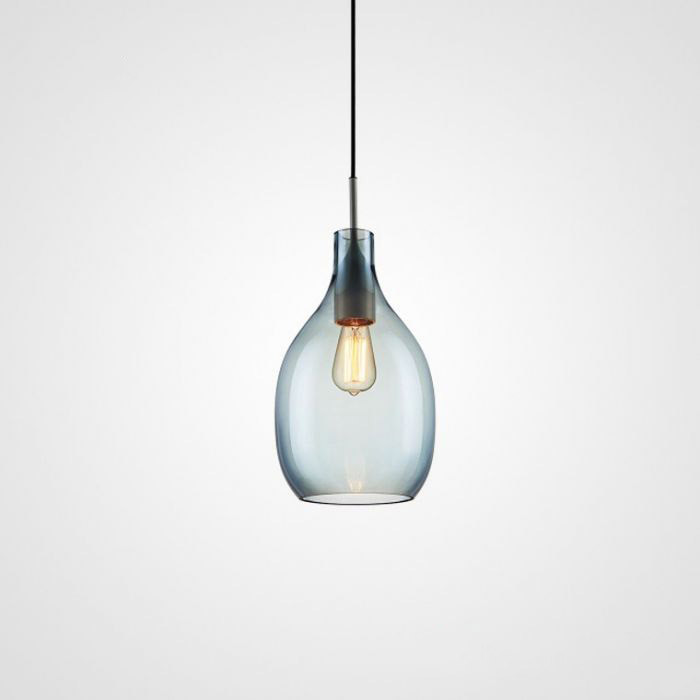 Подвесной светильник ImperiumLoft Lovisa 140844-26