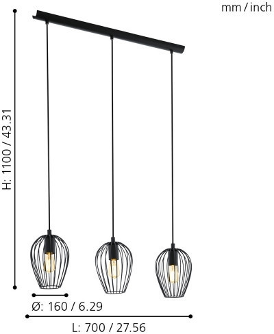 Переключатель одноклавишный Stekker София 49478 MSW10-12-04